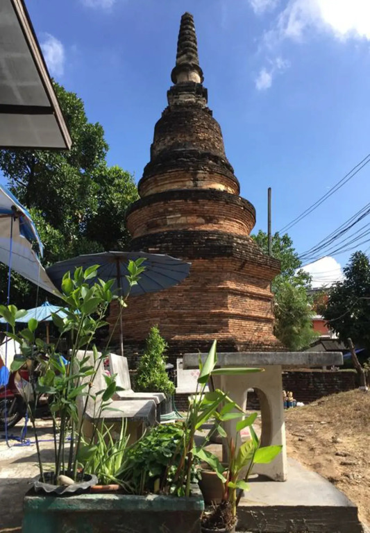 Tiger House Hostel - Adults Only