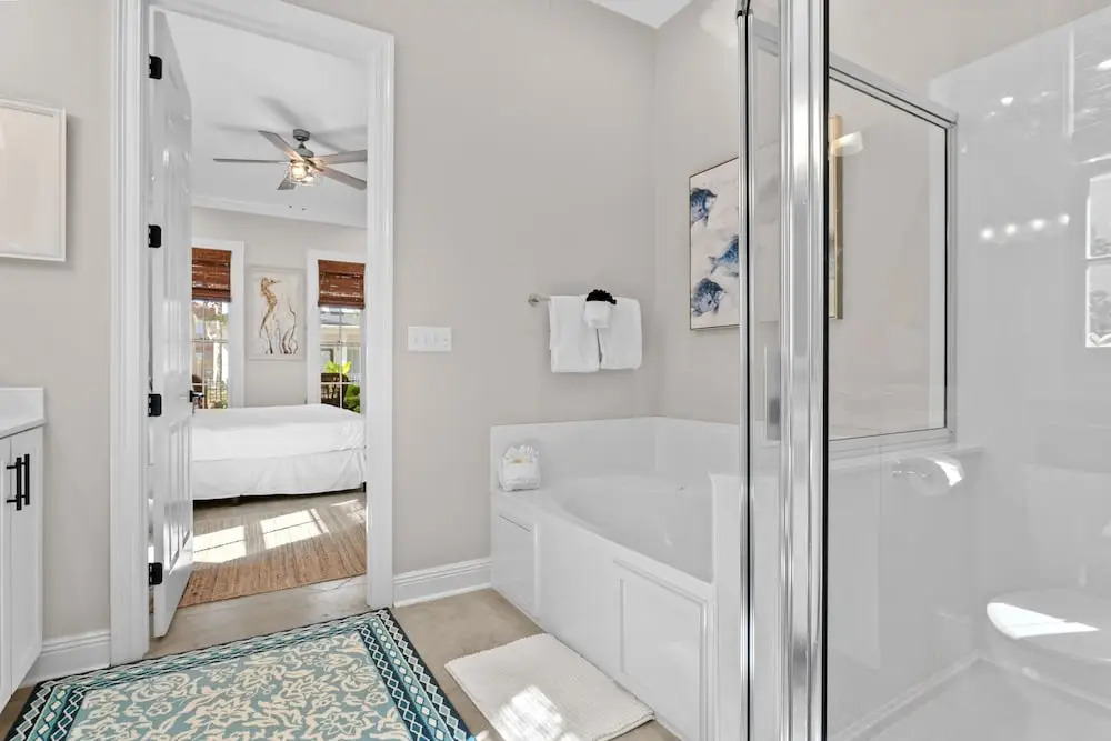Sea La Vie 3 Bedroom Home