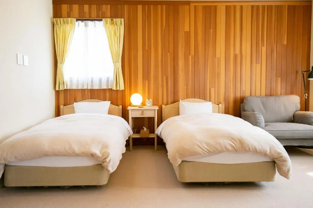 Ryosha Tsukiakari