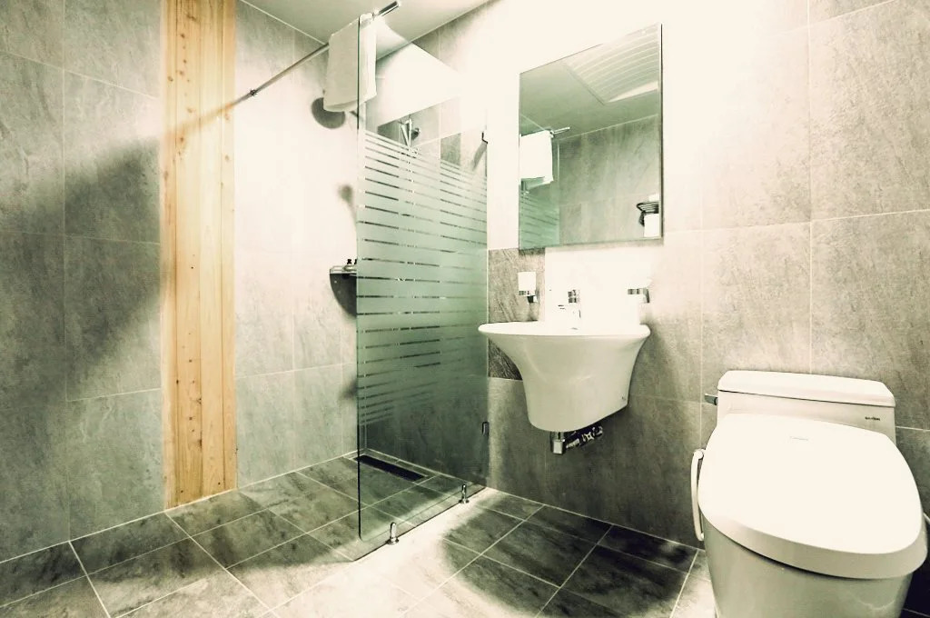 Hotel Sunstay