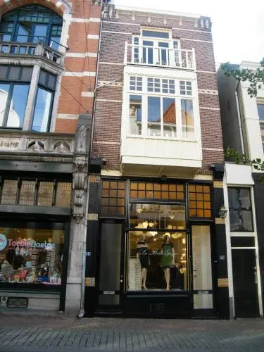 B&B Le Rêve