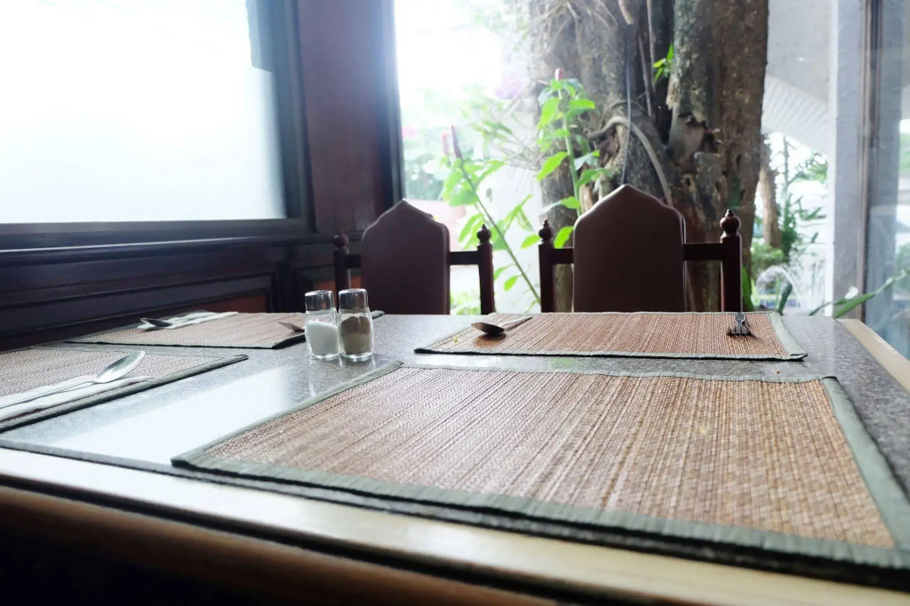 Star Hotel Chiang Mai