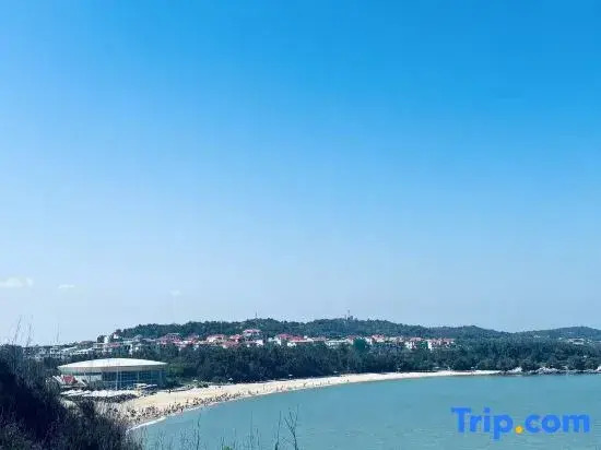 Shiguang Xiaozhu Homestay