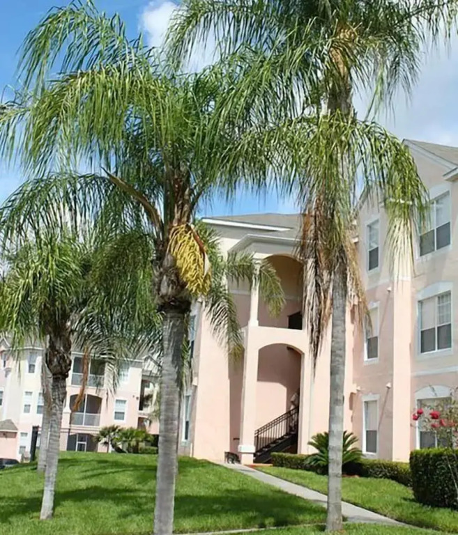 Windsor_palms_303cp-n
