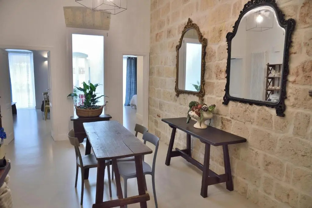 B&B Murex