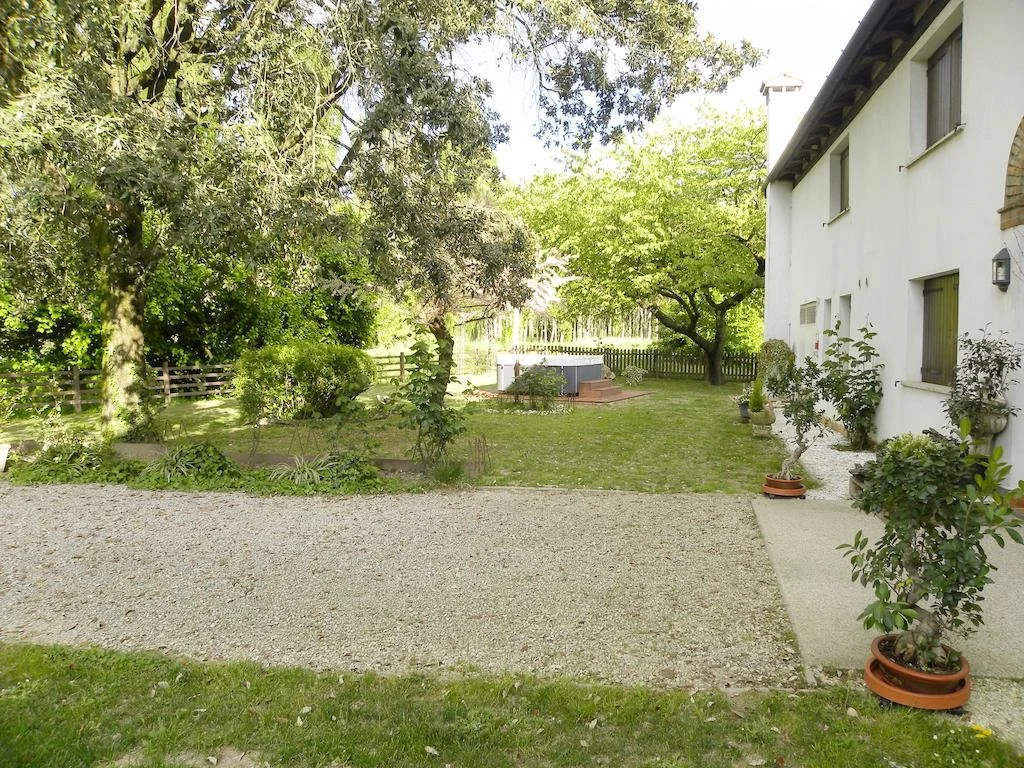 Mulinoantico
