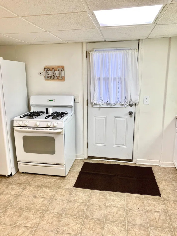 Happy House Apartment