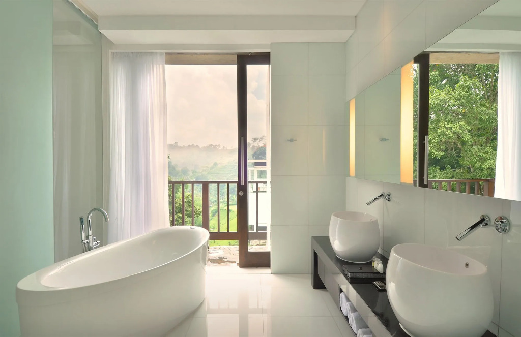 Padma Hotel Bandung