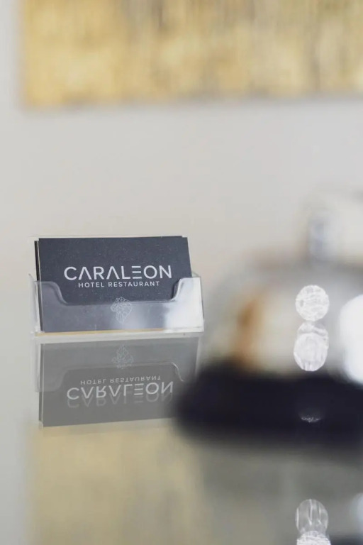 Hotel Caraleon