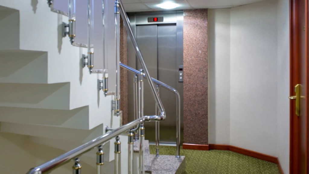 Dila Hotel