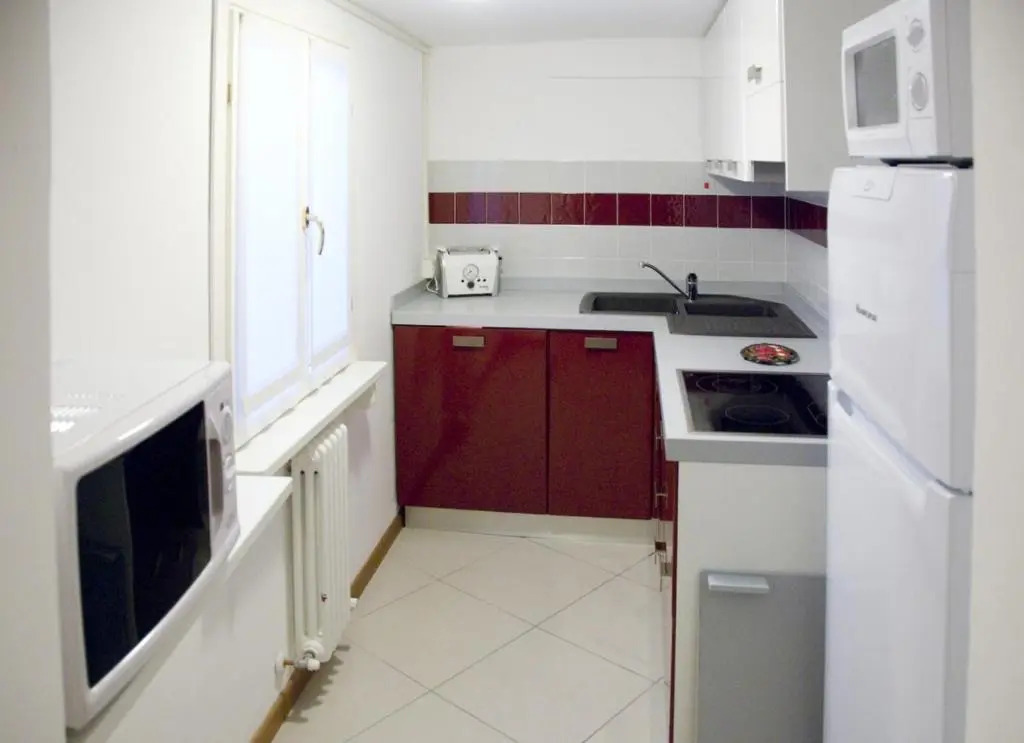Residenza Molinatto