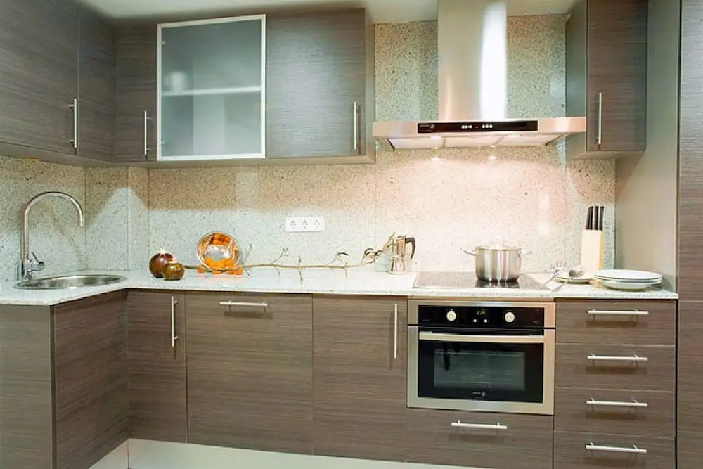 BizFlats Fira Place