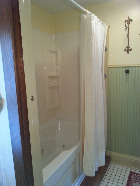 Serendipity Bed and Breakfast