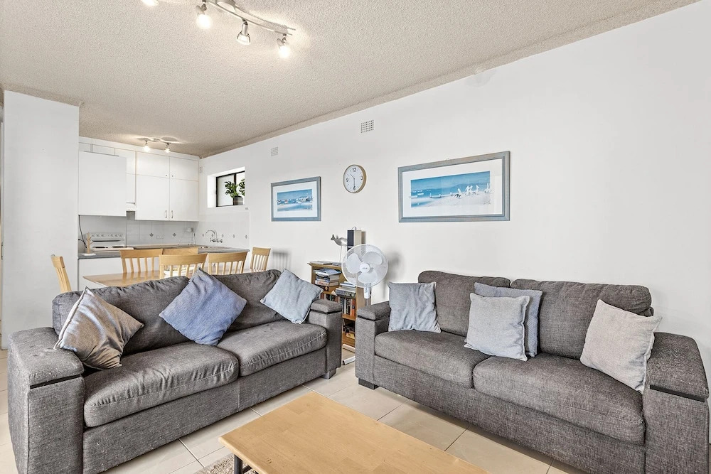 Shoal Bay Road, Bay Village, Unit 04, 47