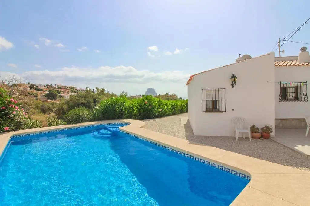 Villa Santa Lucia - 0204