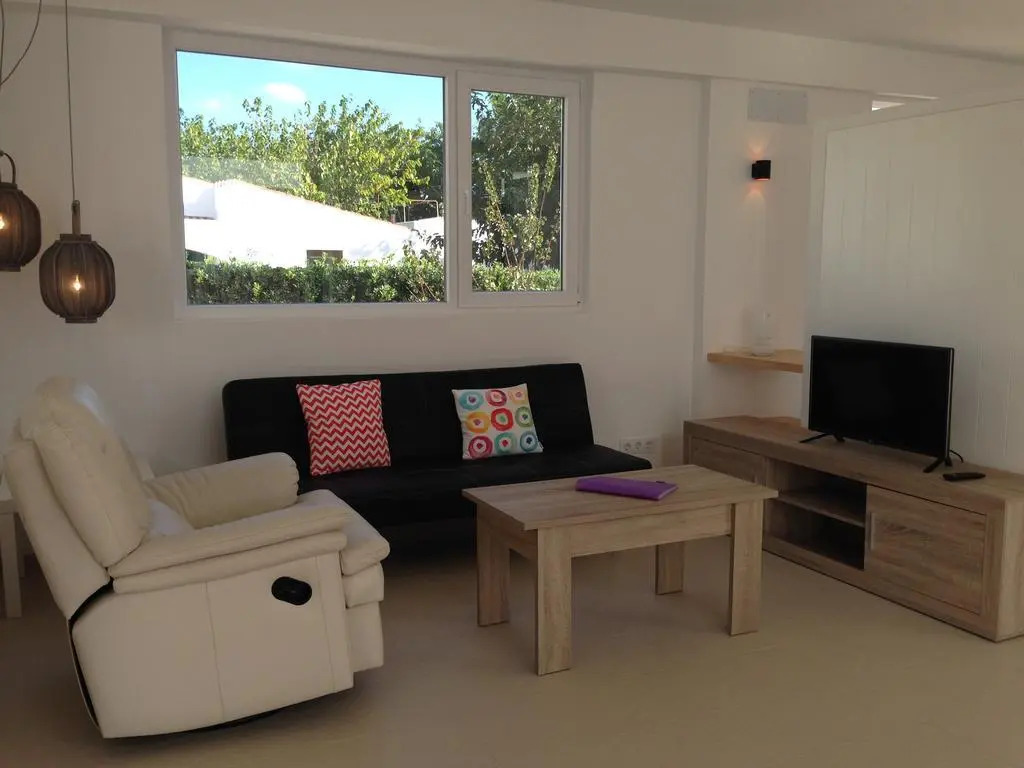 Nure Villas Mar y Mar