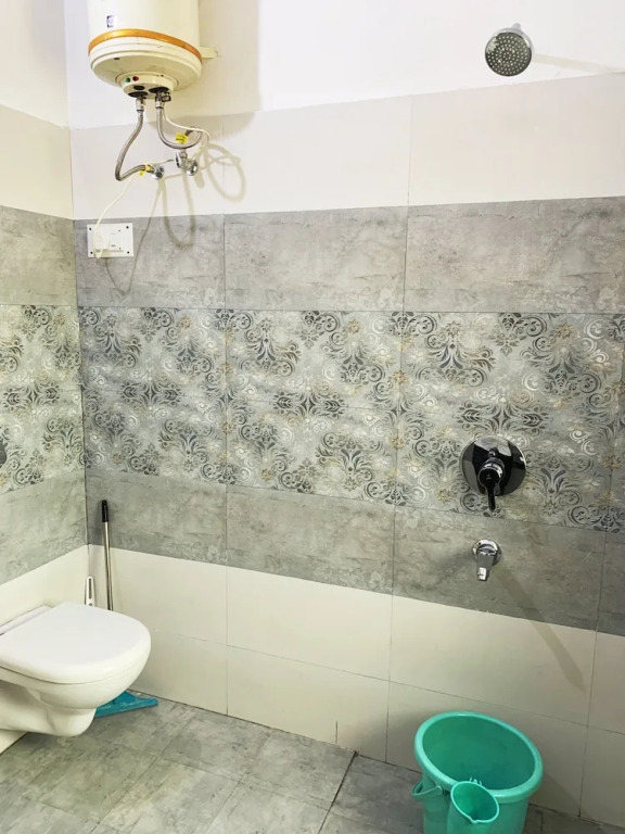 Gadh Ganesh Homestay