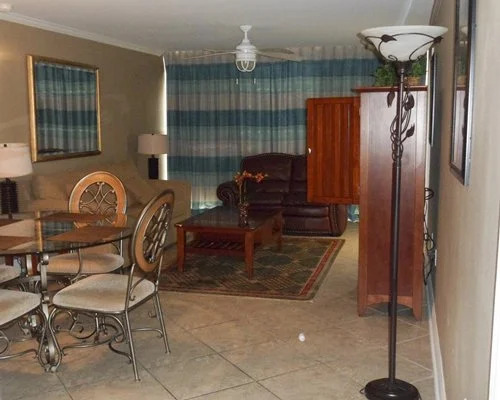 Brio Resorts' Ocean View Villas, Biloxi, USA