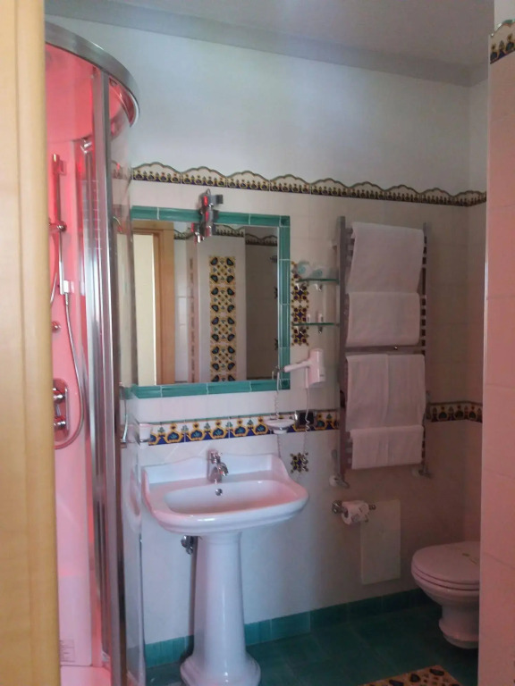 Il Principe Resort
