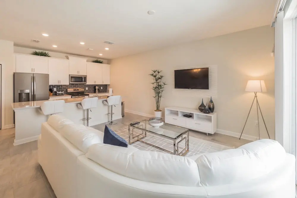 8921SID - The Retreat at ChampionsGate