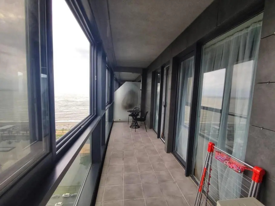 Leo Group Luxury Apartment 18-20 Alliance Palace