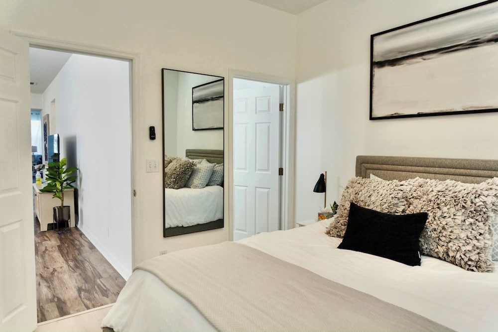 Kodas Retreat Home for 11