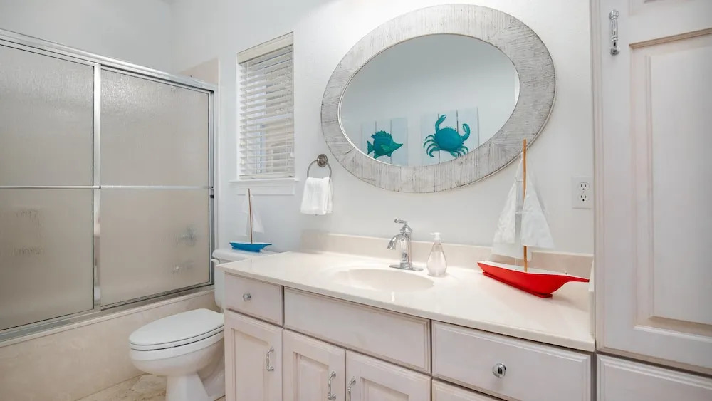 Sea Pearl (S) - 4BR 4.5BA - (13)