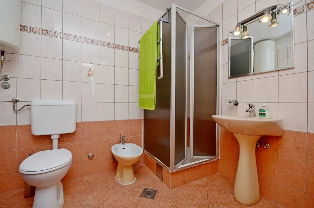 House Vlatko