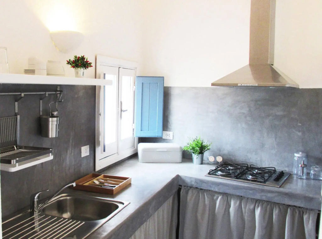Agriturismo Le Lanterne