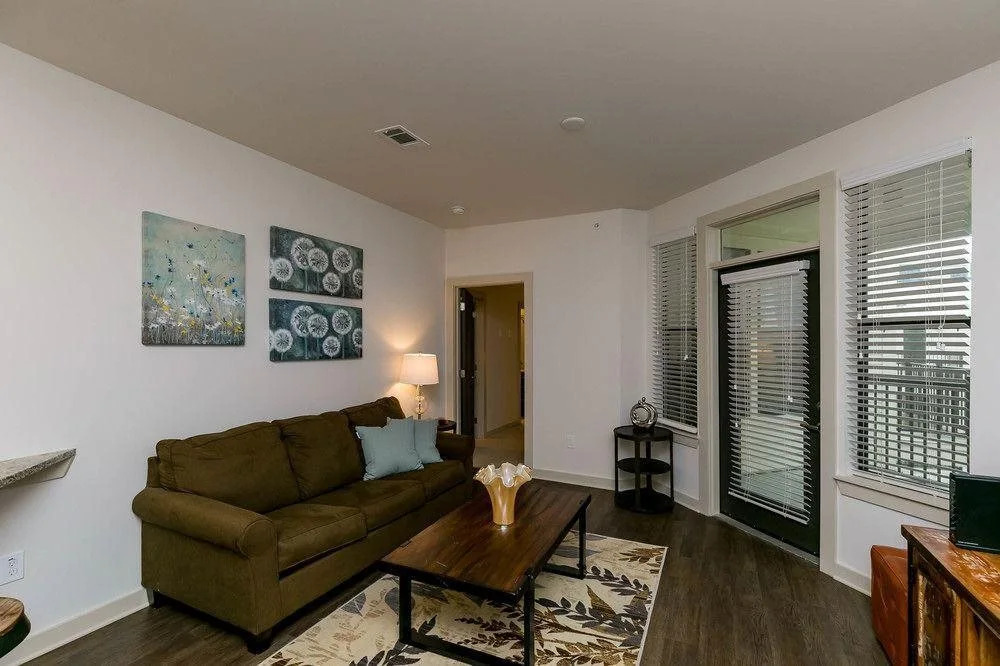 Sobe Nashville Midtown Apartments