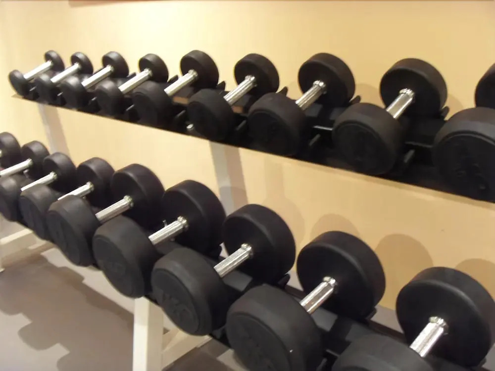 Al Manzil Suites - 2 Adliya
