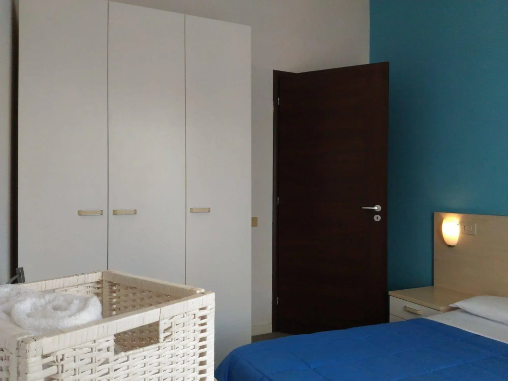 Residence Rimini Mare