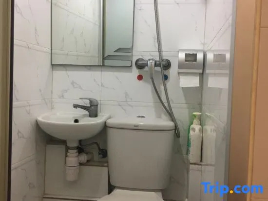 Johnson Hostel