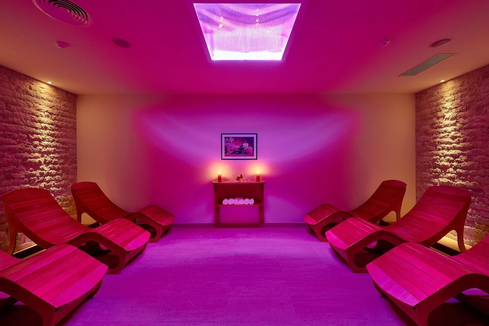 Medjugorje Hotel & Spa