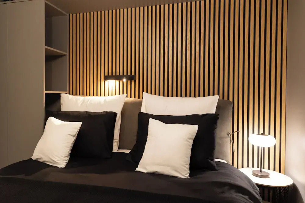 Royalton Suites