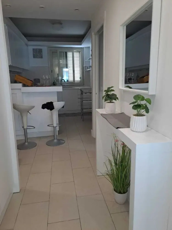Casa Rosa di Sicilia Marzamemi