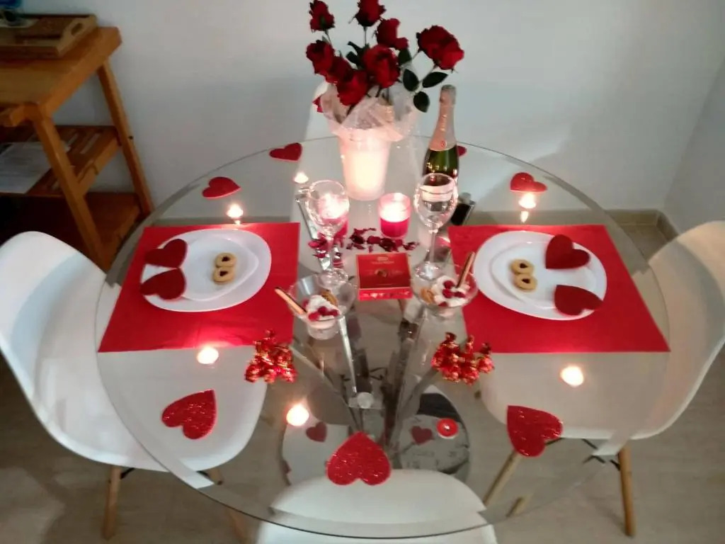 Apartament Sofia