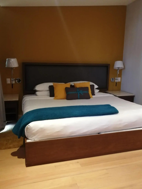 Close To You By Residence L´Heritage BlueBay
