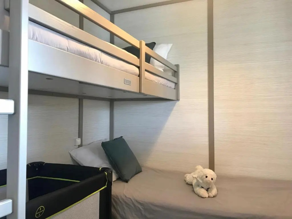 Les Suites De Pertamina