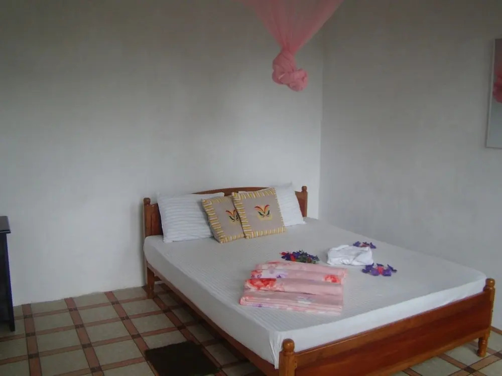 NiceView Guesthouse