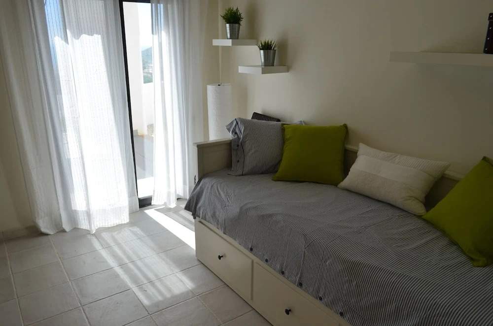 Apartamento 85.1