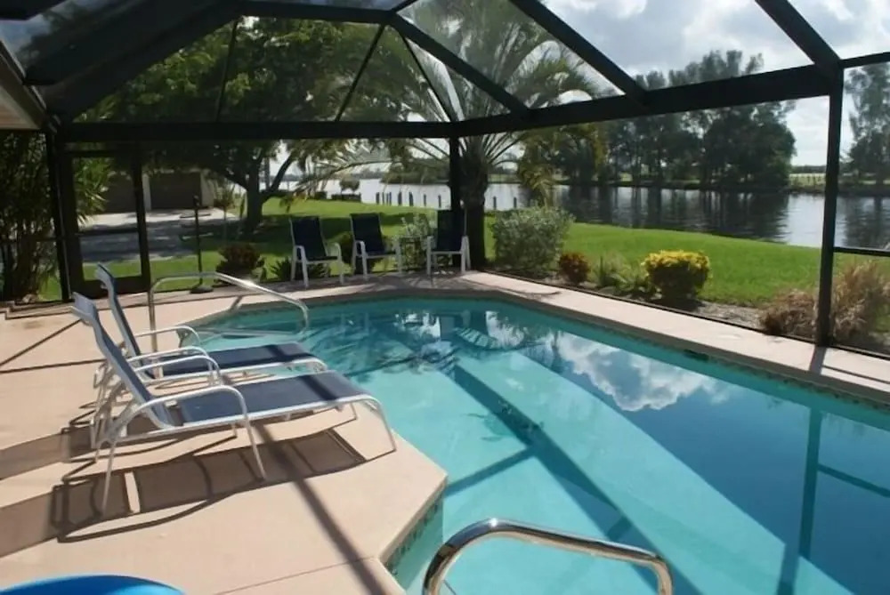 Villa Kaylee