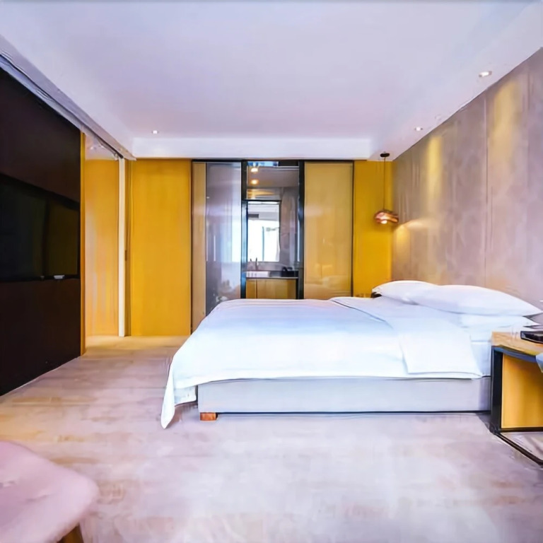 Cypress Hotel
