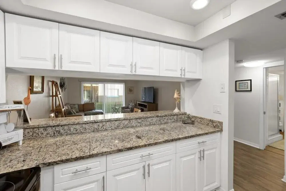 Pelican Inlet C119 - Near Beach Pool & Tennis