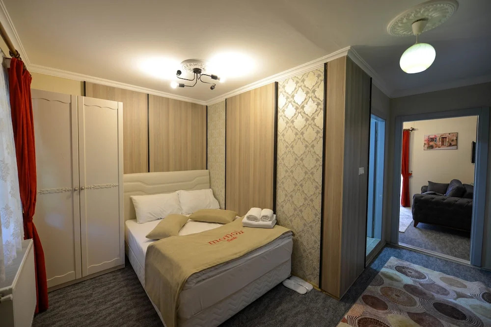 Monoir Suite