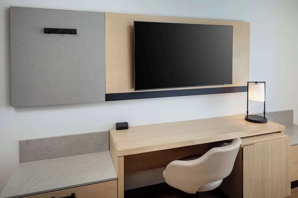 Hyatt Place Cape Canaveral