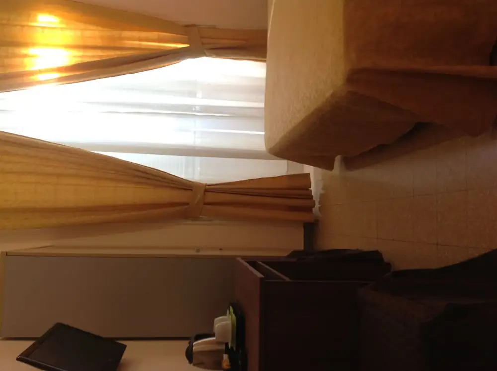 Guest House Meret
