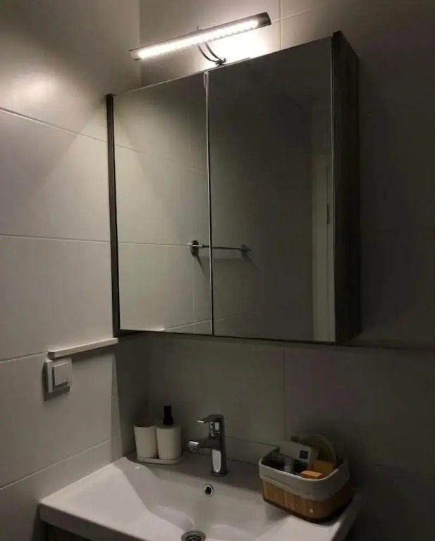 Çetkin Exclusive Apart