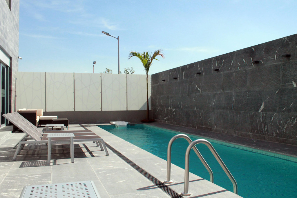 Casa Inn Business Irapuato