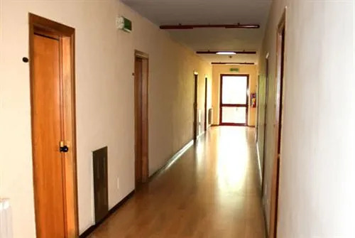 Hotel Le Querce